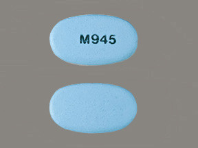 DIVALPROEX SOD DR 500 MG TAB