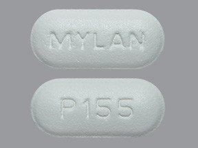 PIOGLITAZONE-METFORMIN 15-500