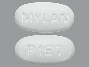 PIOGLITAZONE-METFORMIN 15-850