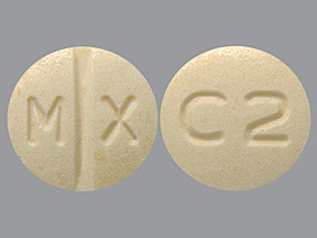 CANDESARTAN-HYDROCHLOROTHIAZIDE 32-12.5 MG TB