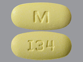 IRBESARTAN-HYDROCHLOROTHIAZIDE 300-12.5 MG TB