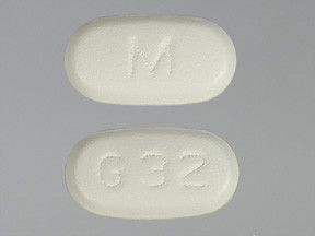 GLIPIZIDE-METFORMIN 2.5-500 MG