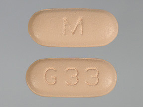 GLIPIZIDE-METFORMIN 5-500 MG