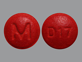 DESLORATADINE 5 MG TABLET