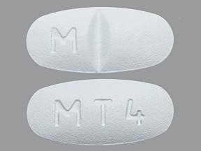 METOPROLOL SUCC ER 200 MG TAB