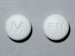 FELODIPINE ER 2.5 MG TABLET