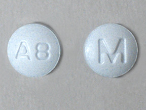 AMLODIPINE BESYLATE 2.5 MG TAB
