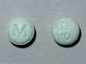 ROPINIROLE HCL 1 MG TABLET