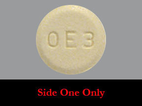 OLANZAPINE ODT 15 MG TABLET