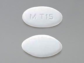 TOPIRAMATE 200 MG TABLET