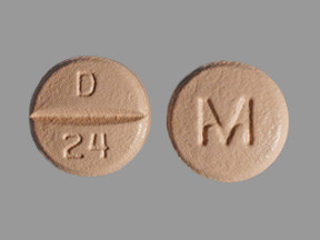 DOXYCYCLINE MONO 150 MG TABLET