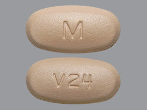 VALSARTAN-HYDROCHLOROTHIAZIDE 320-12.5 MG TAB