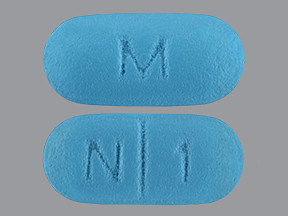 PAROXETINE HCL 10 MG TABLET