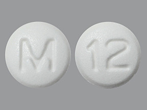 OLMESARTAN MEDOXOMIL 5 MG TAB