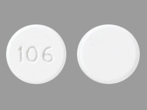 OXYCODONE-ACETAMINOPHEN 10-325 MG TAB