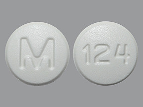 OLMESARTAN MEDOXOMIL 40 MG TAB