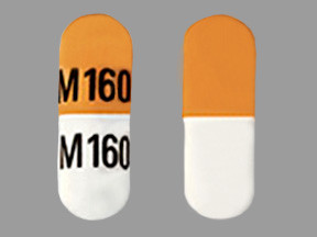 DIDANOSINE DR 200 MG CAPSULE