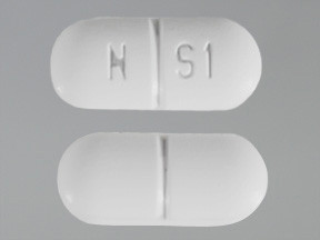 SUCRALFATE 1 GM TABLET