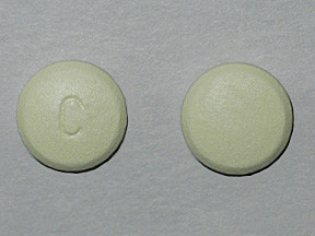 MYFORTIC 180 MG TABLET