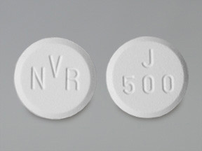 EXJADE 500 MG TABLET