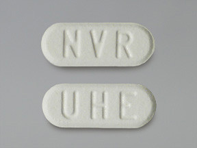 AFINITOR 10 MG TABLET