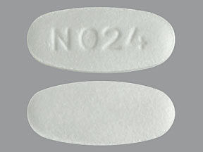 TRAMADOL HCL 50 MG TABLET