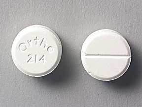 GRIFULVIN V 500 MG TABLET