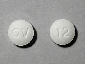 DESOXYN 5 MG TABLET