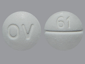 PEGANONE 250 MG TABLET