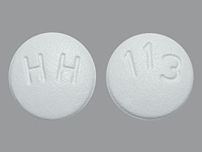 LOSARTAN POTASSIUM 100 MG TAB