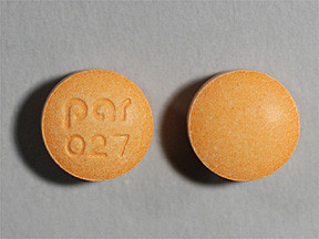 HYDRALAZINE 25 MG TABLET