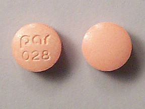 HYDRALAZINE 50 MG TABLET