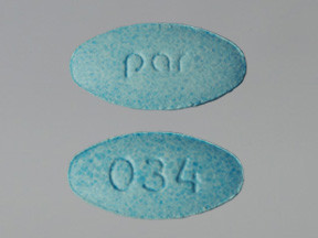 MECLIZINE 12.5 MG TABLET