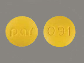 DOXYCYCLINE MONO 50 MG TABLET