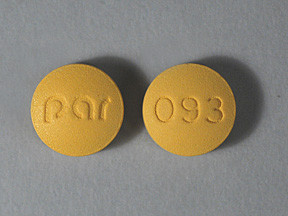 DOXYCYCLINE MONO 100 MG TABLET