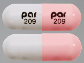 PROPAFENONE HCL ER 225 MG CAP
