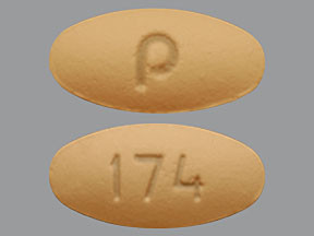 AMLODIPINE-VALSARTAN-HYDROCHLOROTHIAZIDE 10-160-12.5 MG TAB