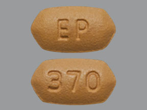 TOLCAPONE 100 MG TABLET