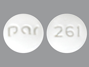 ROSUVASTATIN CALCIUM 10 MG TAB