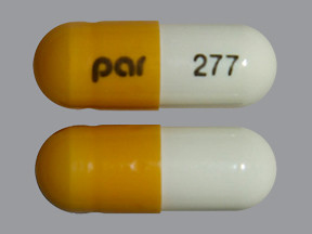 OLANZAPINE-FLUOXETINE 3-25 MG