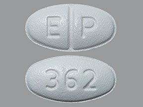 FLUOXETINE HCL 20 MG TABLET