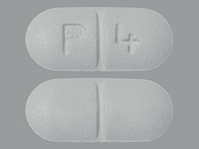 FLUOXETINE HCL 60 MG TABLET