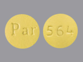 LAMOTRIGINE ER 200 MG TABLET