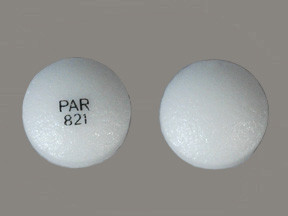 TRAMADOL HCL ER 100 MG TABLET