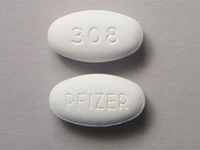 ZITHROMAX 600 MG TABLET