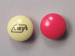 PAIN RELIEF 500 MG GELTAB