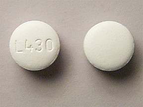 PAIN RELIEVER TABLET