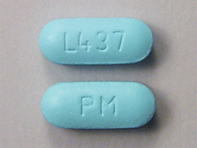 PAIN RELIEF PM 25-500 MG CPLT