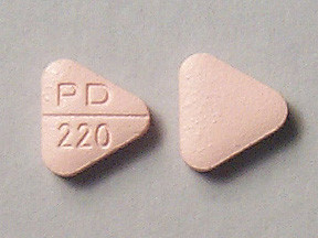 ACCURETIC 20-12.5 MG TABLET