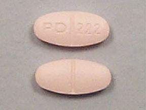 ACCURETIC 10-12.5 MG TABLET